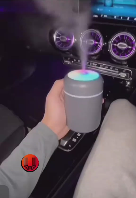 Charger la vidéo : 