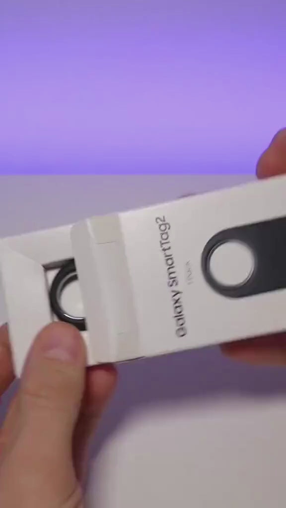 Charger la vidéo : 