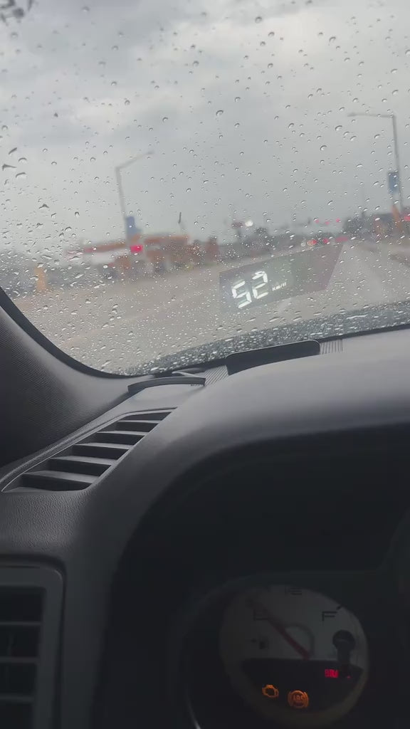 Charger la vidéo : 