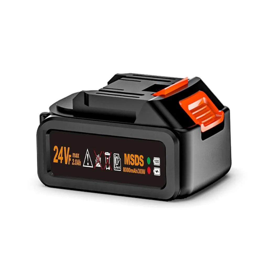 ULTRA - Pistolet Haute Pression Casher - Nettoyant Voiture 60Bar 300W &Buses 5en1
